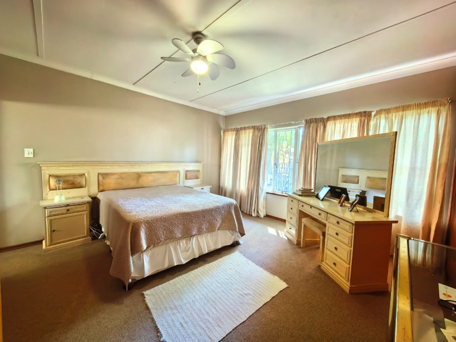 3 Bedroom Property for Sale in Sasolburg Ext 15 Free State